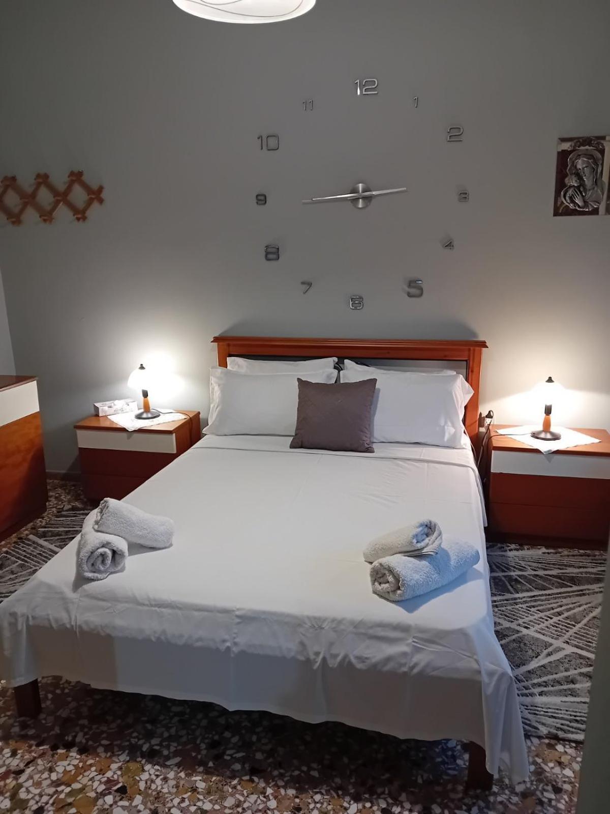 Katerina'S Apartments Κίνι Εξωτερικό φωτογραφία