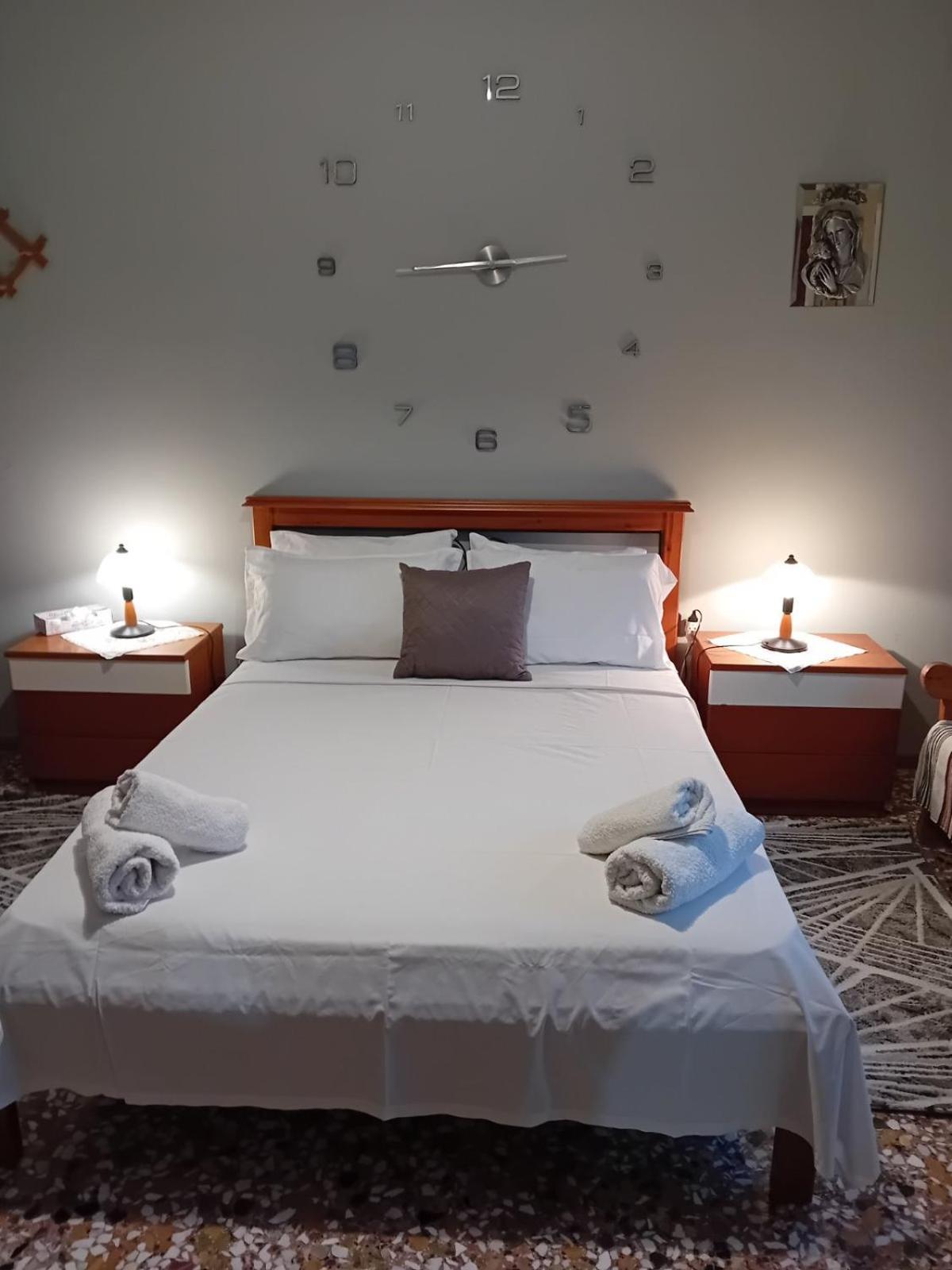 Katerina'S Apartments Κίνι Εξωτερικό φωτογραφία